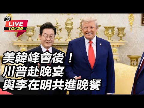 库森闪耀阿,森纳胜利路,大胜,2026世界杯买球指南,世界杯投注,足球买球,体育博彩,世界杯赛事分析,投注技巧,世界杯赔率,2026世界杯