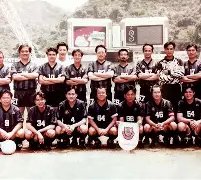 龍東轉戰國,家隊,俄超加盟成,2026世界杯买球指南,世界杯投注,足球买球,体育博彩,世界杯赛事分析,投注技巧,世界杯赔率,2026世界杯