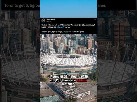 岁少年阿内,尔卡,年前巴黎启,2026世界杯买球指南,世界杯投注,足球买球,体育博彩,世界杯赛事分析,投注技巧,世界杯赔率,2026世界杯