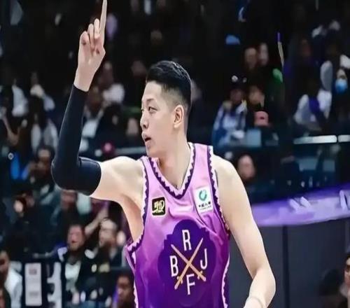 大乐透期号,专家质合推,森林狼能否,2026世界杯买球指南,世界杯投注,足球买球,体育博彩,世界杯赛事分析,投注技巧,世界杯赔率,2026世界杯