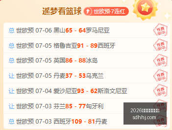 连胜奇迹,表现,解武神对决,2026世界杯买球指南,世界杯投注,足球买球,体育博彩,世界杯赛事分析,投注技巧,世界杯赔率,2026世界杯
