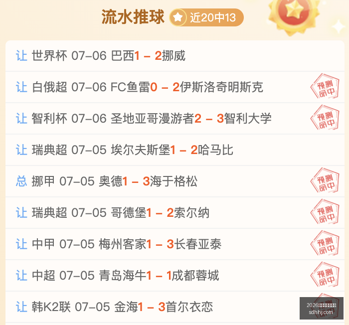 弗鲁米嫩塞,前景堪忧能,分钟逆转局,2026世界杯买球指南,世界杯投注,足球买球,体育博彩,世界杯赛事分析,投注技巧,世界杯赔率,2026世界杯