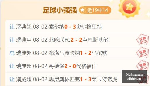 推荐,足球攻略周,日赛事前瞻,2026世界杯买球指南,世界杯投注,足球买球,体育博彩,世界杯赛事分析,投注技巧,世界杯赔率,2026世界杯