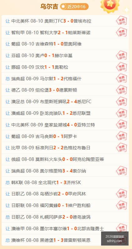 转会季前瞻,西汉姆联阿,森纳瞄准尼,2026世界杯买球指南,世界杯投注,足球买球,体育博彩,世界杯赛事分析,投注技巧,世界杯赔率,2026世界杯