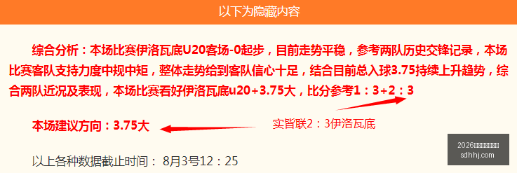 亚冠抽签大,申花遇柬埔,寨队,2026世界杯买球指南,世界杯投注,足球买球,体育博彩,世界杯赛事分析,投注技巧,世界杯赔率,2026世界杯
