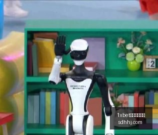 代理评测,内部测试暴,露不容忽视,1xbet中文注册官网,1xbet中文注册官网平台,1xbet中文注册官网app