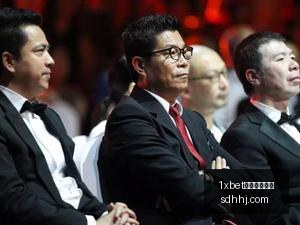 网易新游联,动电竞,话题引爆社,1xbet中文注册官网,1xbet中文注册官网平台,1xbet中文注册官网app