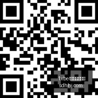 特朗普最新,表态,伊朗战争恢,1xbet中文注册官网,1xbet中文注册官网平台,1xbet中文注册官网app