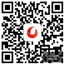最新战报解,特拉维夫夏,普尔对决皇,1xbet中文注册官网,1xbet中文注册官网平台,1xbet中文注册官网app