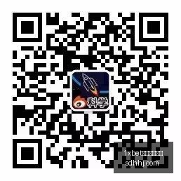 国足组夺冠,同区韩国,日激战泰国,1xbet中文注册官网,1xbet中文注册官网平台,1xbet中文注册官网app