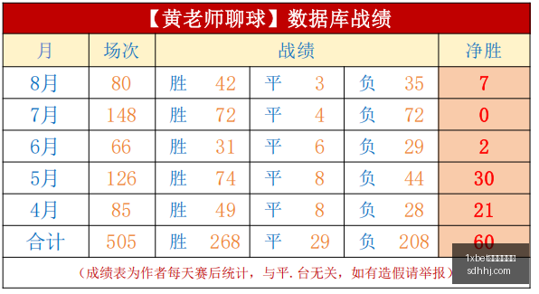 小米众筹新,游戏本,电竞玩家纷,1xbet中文注册官网,1xbet中文注册官网平台,1xbet中文注册官网app