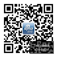 小米众筹新,游戏本,电竞玩家纷,1xbet中文注册官网,1xbet中文注册官网平台,1xbet中文注册官网app