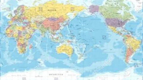 英媒称：若闯入欧冠，森林队计划创纪录转会引进库尼亚