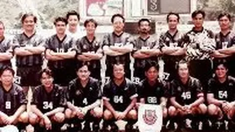 龍東轉戰國家隊，俄超加盟成為先鋒
