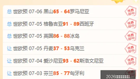 连胜奇迹12胜10表现，解武神对决节奏战局