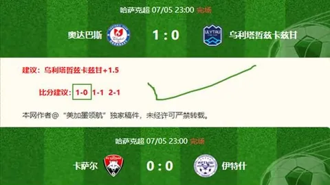 2026世界杯买球指南 094544 4