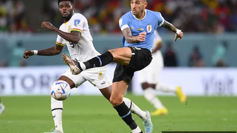 哈登独揽24分助快船斩断魔术6连胜势头，纽约力克太阳终止5连败传奇