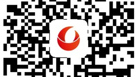 2026最新战报解析1xbet中文注册官网：特拉维夫夏普尔对决皇家队深度分析
