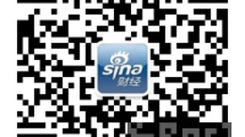 电竞明星加盟，新战队春季赛蓄势待发