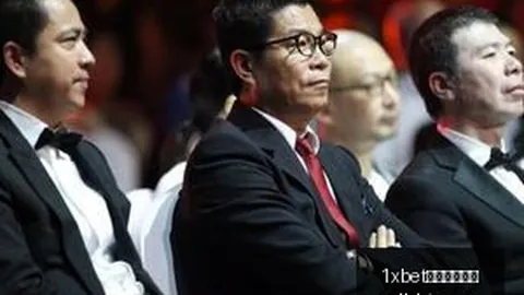王者荣耀新英，1xbet中文注册官网app，雄亮相，机制革新受欢迎