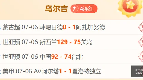 网易电竞大赛，1xbet中文注册官网app，预热，战队巅峰对决